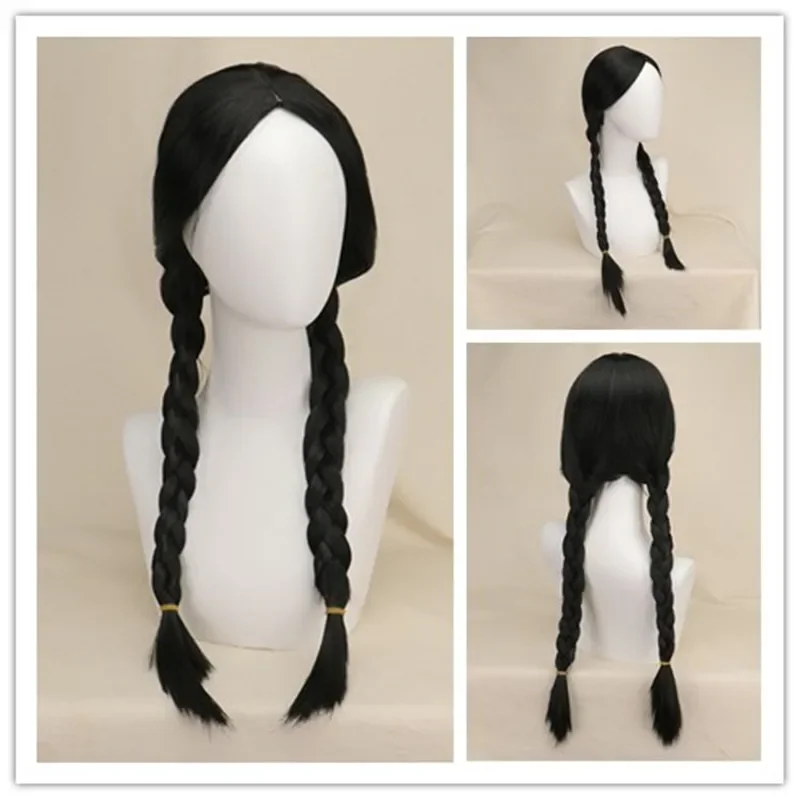 Addams   극̵  ڽ ,  ռ , ҷ Ƽ   ǰ