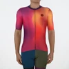 SWIFTOFO Custom Bicycle Clothes Pro Cycling Rider Mens Training Bike Jersey Wholesale 1