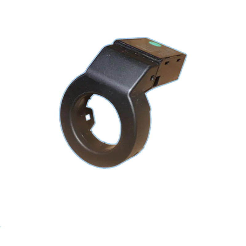 

Ford Anti-theft Coil MC19-15607-AA