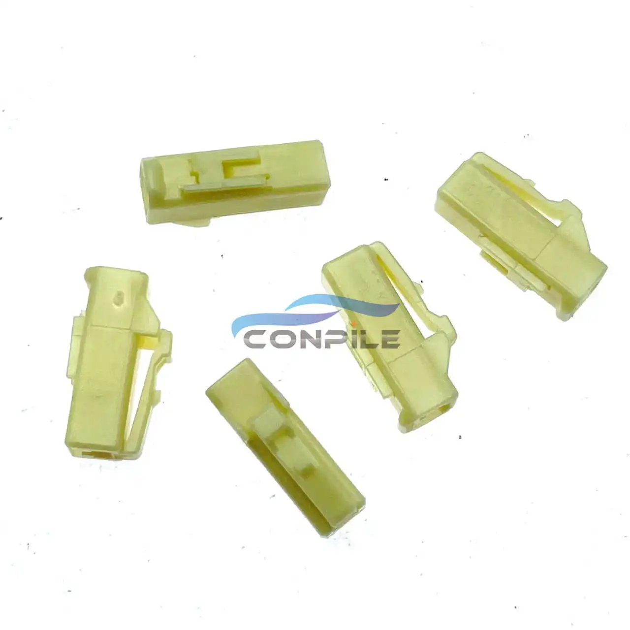 

1pc for Toyota Lexus 90980-11738 1PIN door switch harness plug connector