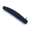 OE1 OE2 QC3 AE2 blac