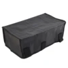 4 Wheeled Walker Rollator Wheelchair Frame Replacement Storage Bag Walker Bag Wheelchair Frame Bag Wheelchair Frame Storage Bag 5