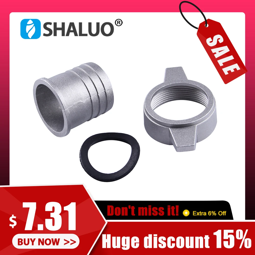 GoodQualityGasolinewaterpumpfittings2Inchaluminumpipe