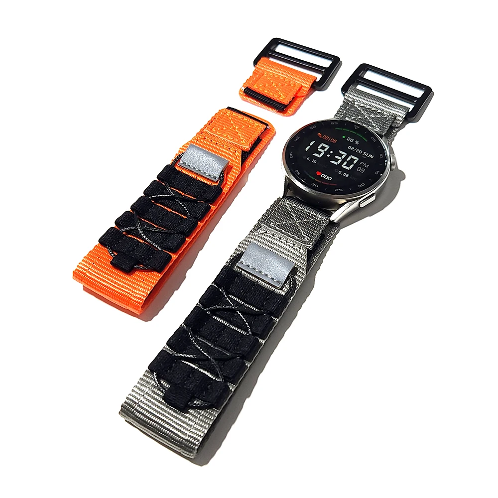 Watch Strap Manillas Huawei Watch Gt Correas Manillas Reloj Huawei