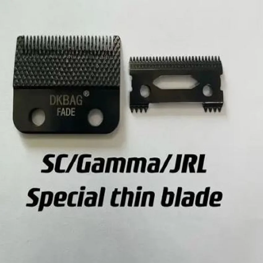 Slide image 460b70b8550d4cd4a6bdb18c863933f7