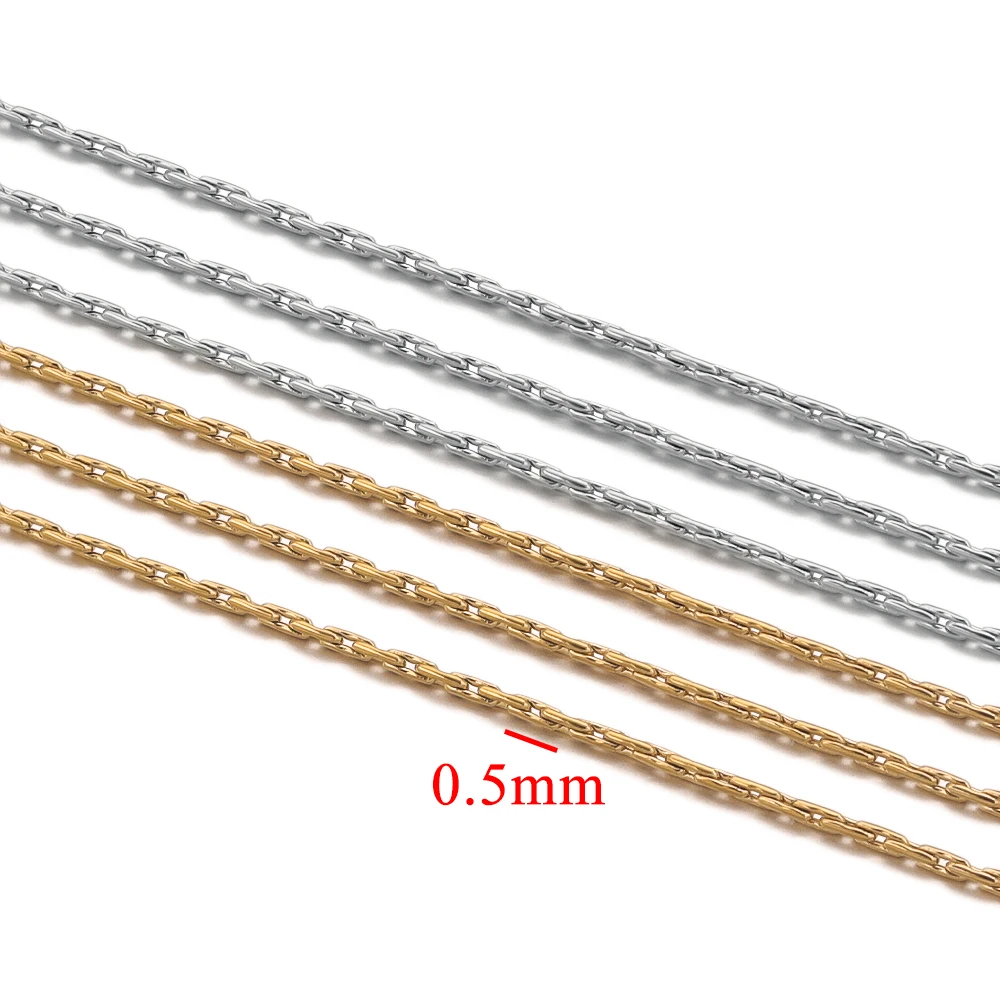 2  0.5mm η ƿ      ̺ ü  DIY   ǰ 뷮 
