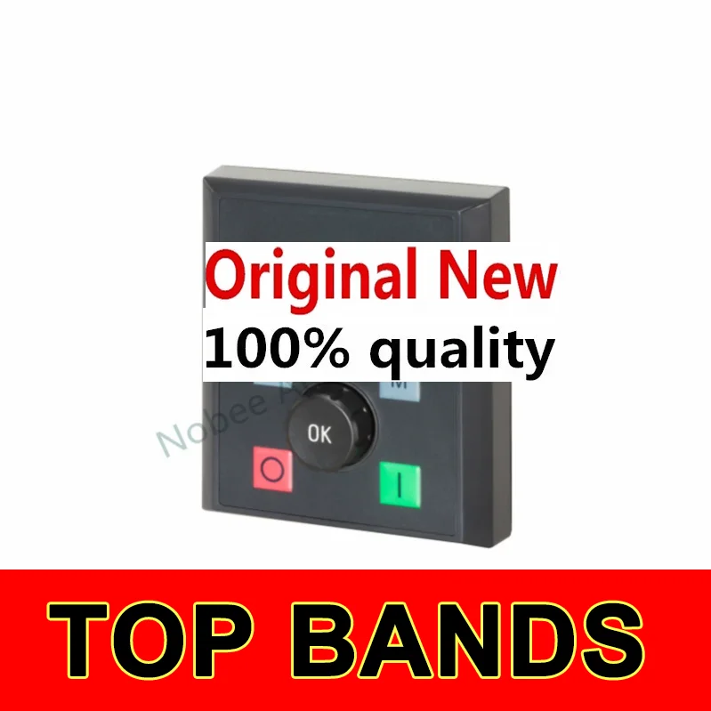 

V20 BOP 6SL3255-0VA00-4BA1 6SL3255-0VA00-2AA1 Новинка