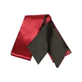 Red Black