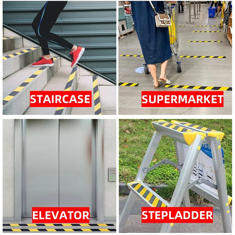 Slide image 3bf3d2ecefa34273bacf11af2c0f1271