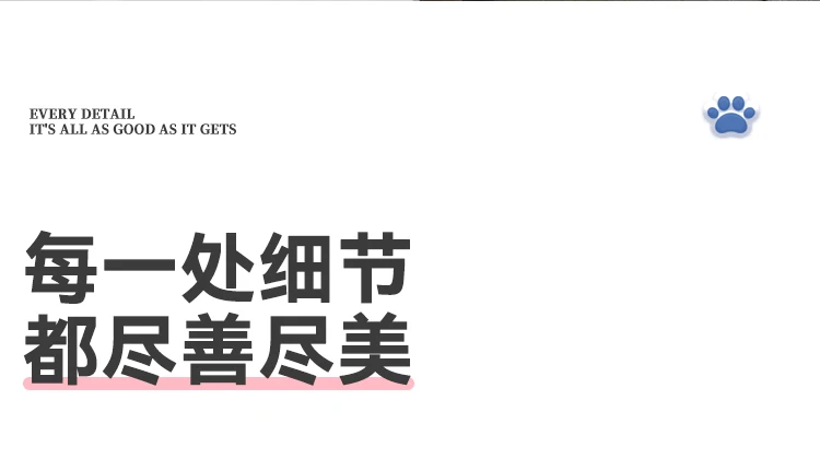 S21c3a6fb8e534844b36f59e56ebda533w.jpg?width=750&height=420&hash=1170