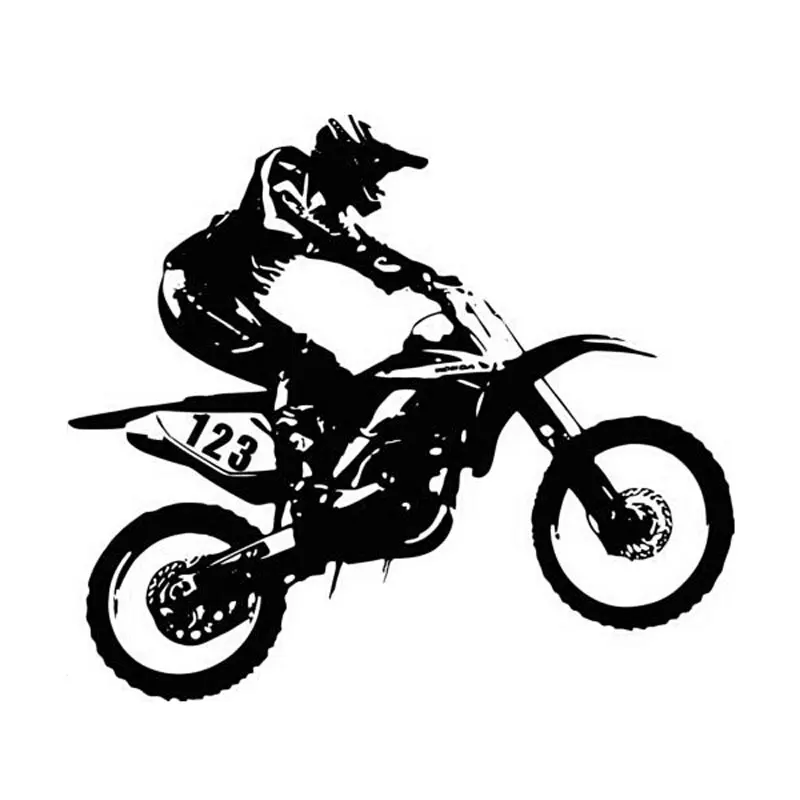 

Car Sticker Fashion Personality Motorcycle Fashion Funny Decal Personality Fashion Car Motorcycle Accessories Pvc20cm * 17.8cm