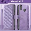 Style 1 Purple