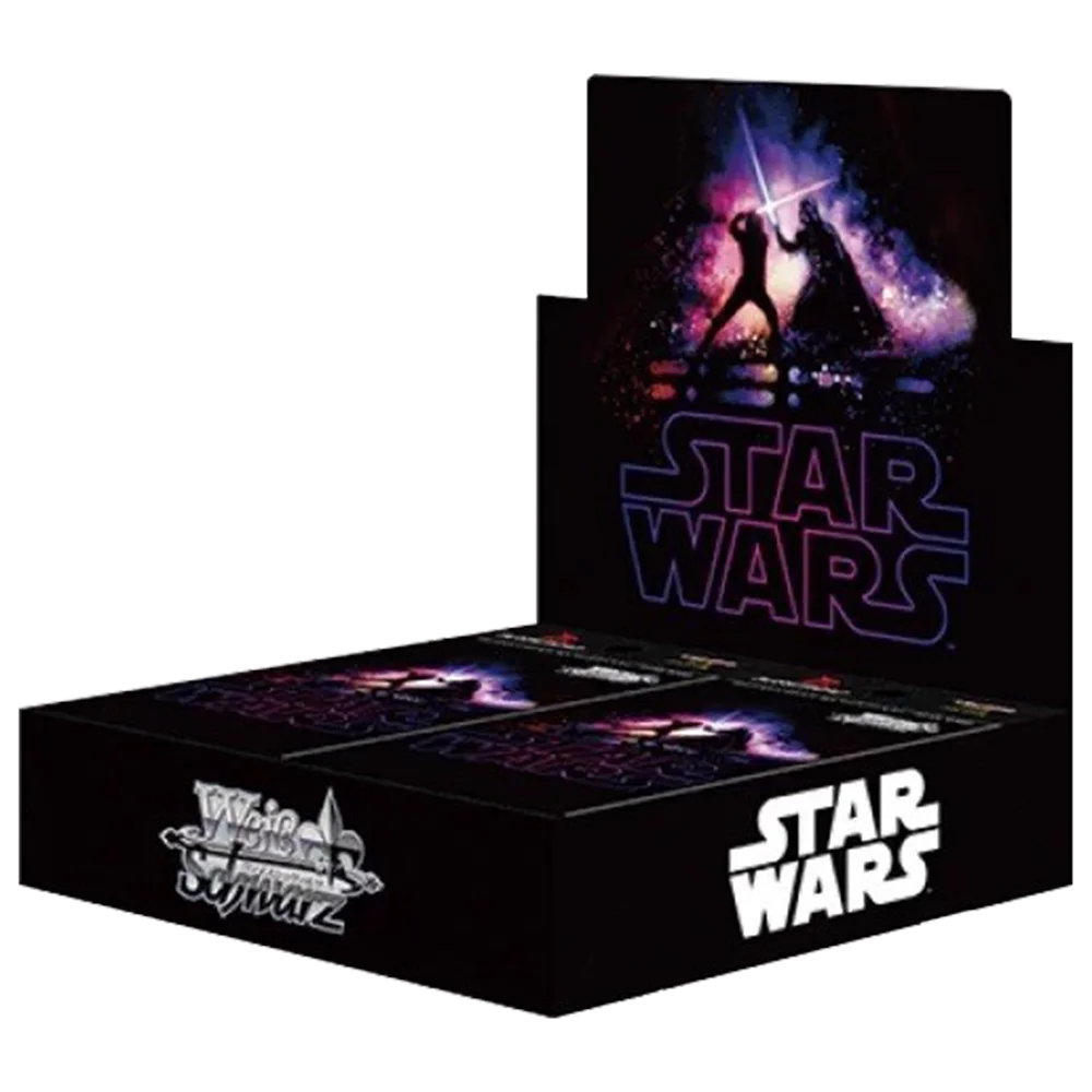 Weib Schwarz Star Wars Card For Children Disney 100 Kakawow Mickey Friends Card.Fun Zootopia The Good Dinosaur Cards Table Toys