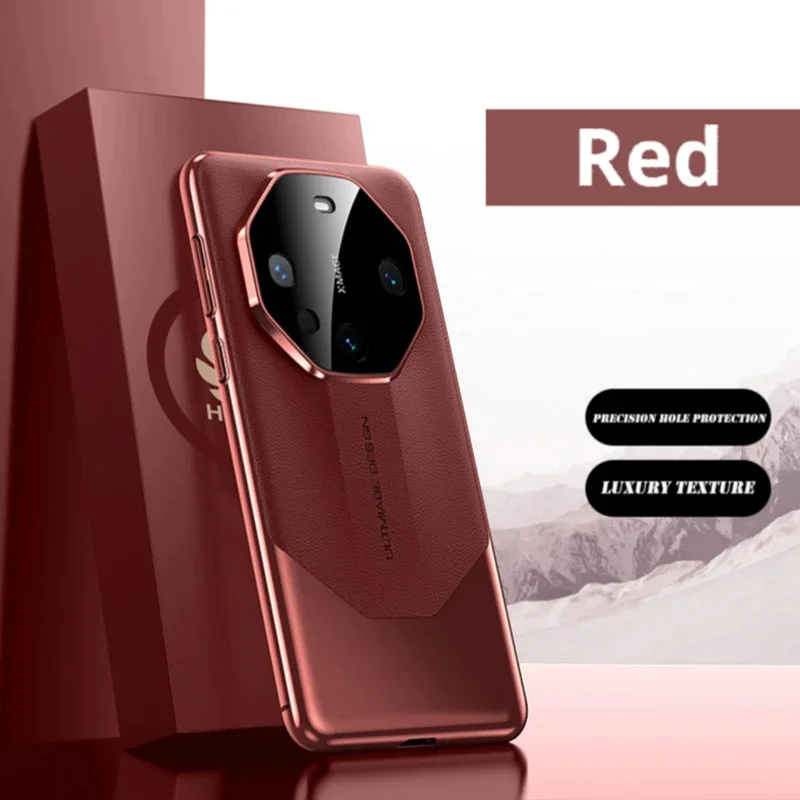 렌즈 보호 카메라 보호대 쉘, 화웨이 메이트 60 프로 50 40 플러스 RS 케이스, Mate60 메이트 60 프로 60 플러스 60RS 풀 커버