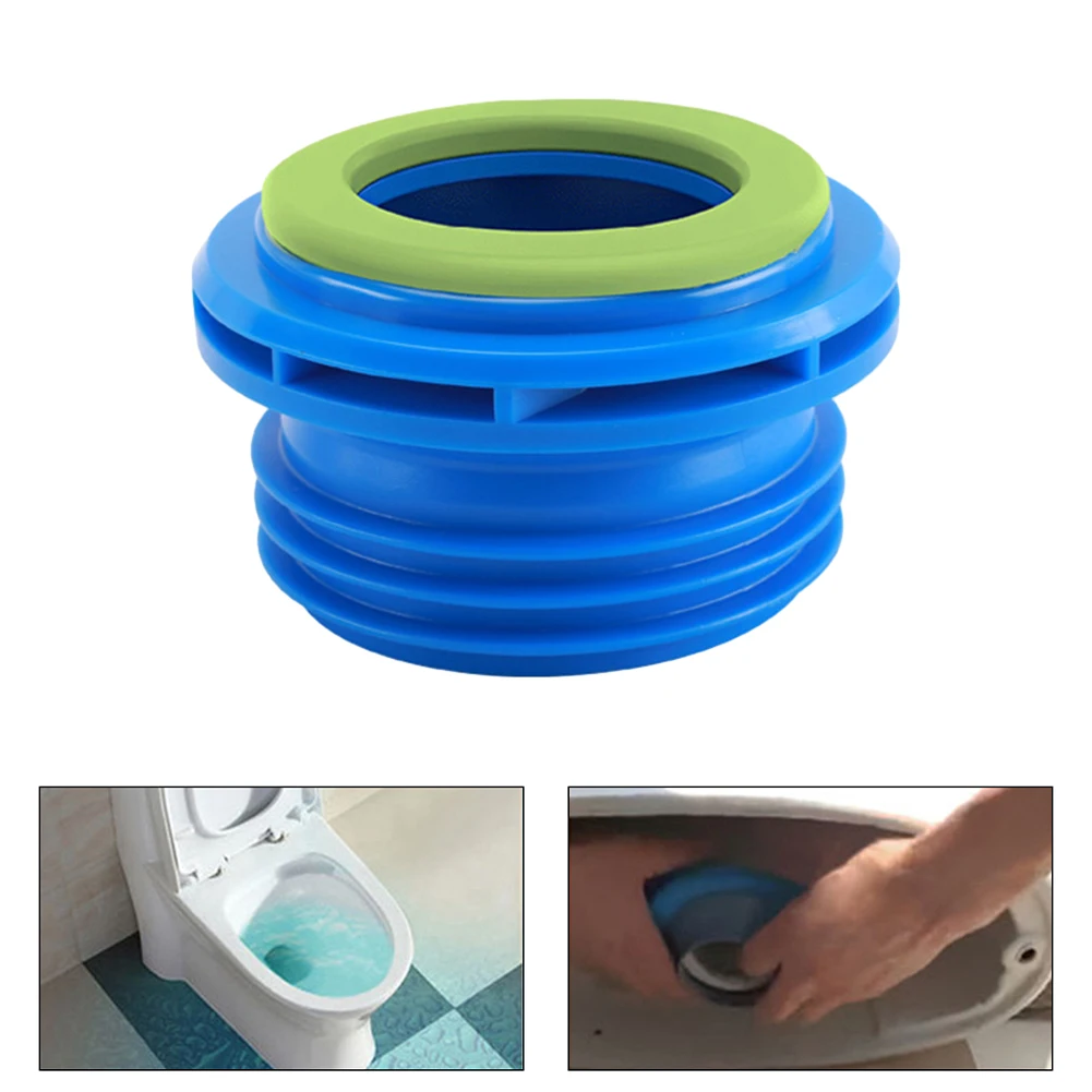 변기 링 교체 PVC 링 교체 변기, 도장 변기 도장 링, 범용 개스킷 변기 플랜지 씰
