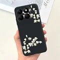 Case-c13