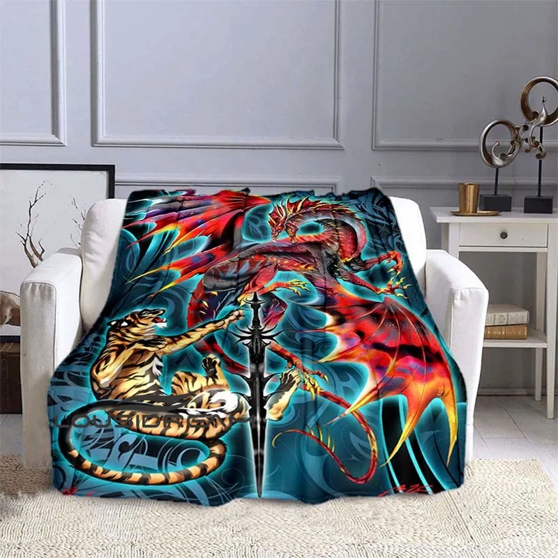 ��ä�ο� �巡�� ����Ʈ �淮 ������ ����Ʈ ���, �ö��� ���, ħ�� ����, �繫�� ������ ���, �м� ����