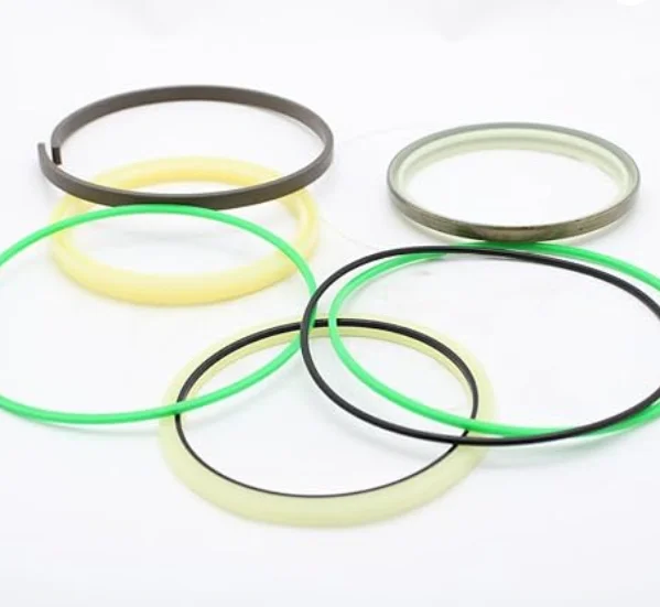 Stick Cylinder Seal Kit 259-0635 Suitable for E320C E320CL 259-0635 ARM 2590635