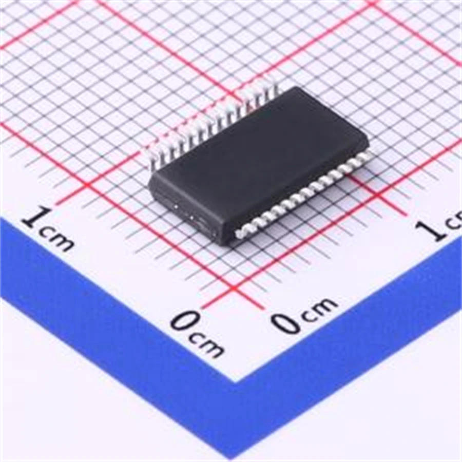 SP3243EEA-L/TR