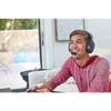 Turtle Beach Recon 50 Wired Gaming Headset - Xbox Series One PS5 PS4 PlayStation Nintendo  with 3.5mm Removable Mic 6
