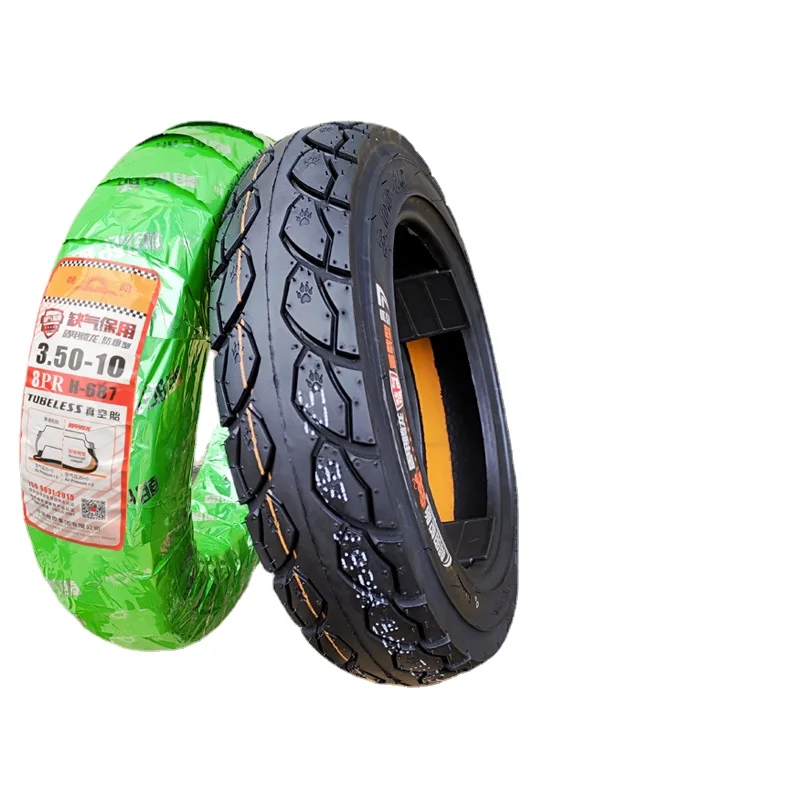 80 65 6 inner tube 255x80 electric scooter inner tire 10 inch thickened replacement pneumatic tyre Wyj Motorcycle Cover Tyre 350 One-Inch 14x3.5 Vacuum Tire Semi-Hot Melt 15