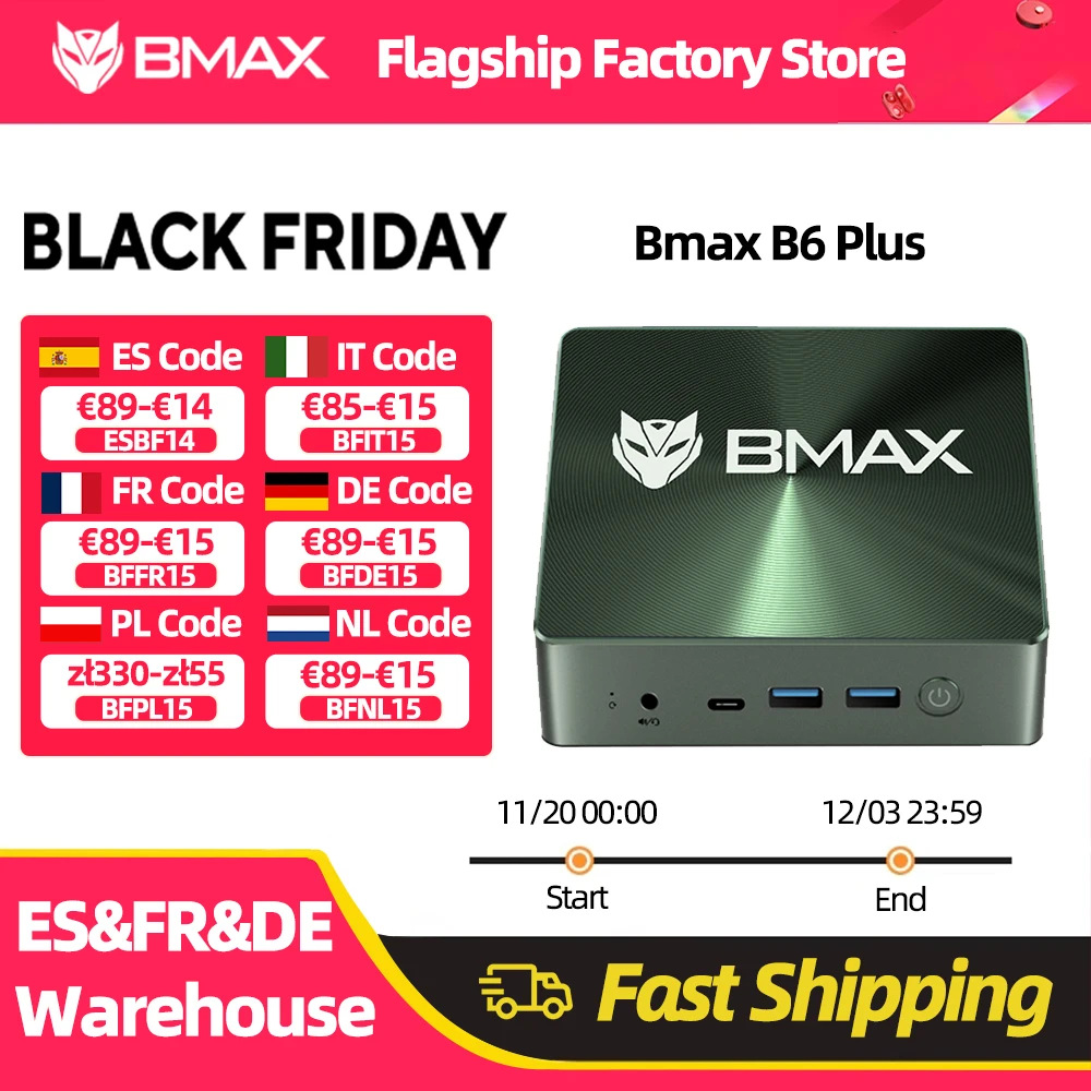 s.click.aliexpress.com