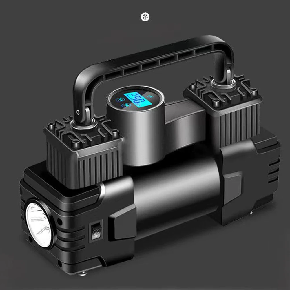 ���� Ÿ�̾� ��â�� ��� �Ǹ���, �𷰽� �޴�� �ݼ� ���� �����, LED ����, �ڵ��� Ÿ�̾� ��â��, 12V, 150PSI