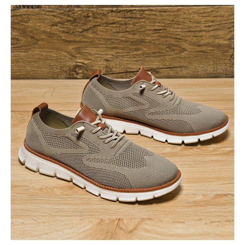 Urban – Ultra Comfortable Shoes