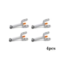 92693-4pcs