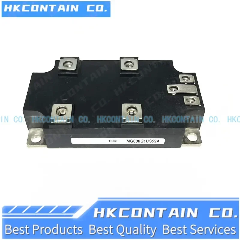 새로운 모듈 MG360V1US41 MG360V1US42 MG600Q1US1 MG600Q1US41 MG600Q1US41A MG600Q1US51 MG600Q1US59A 무료 배송