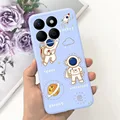 Case-c72