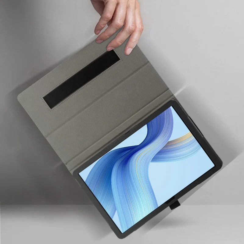 Funda Case For TECLAST Artpad Pro 12.7