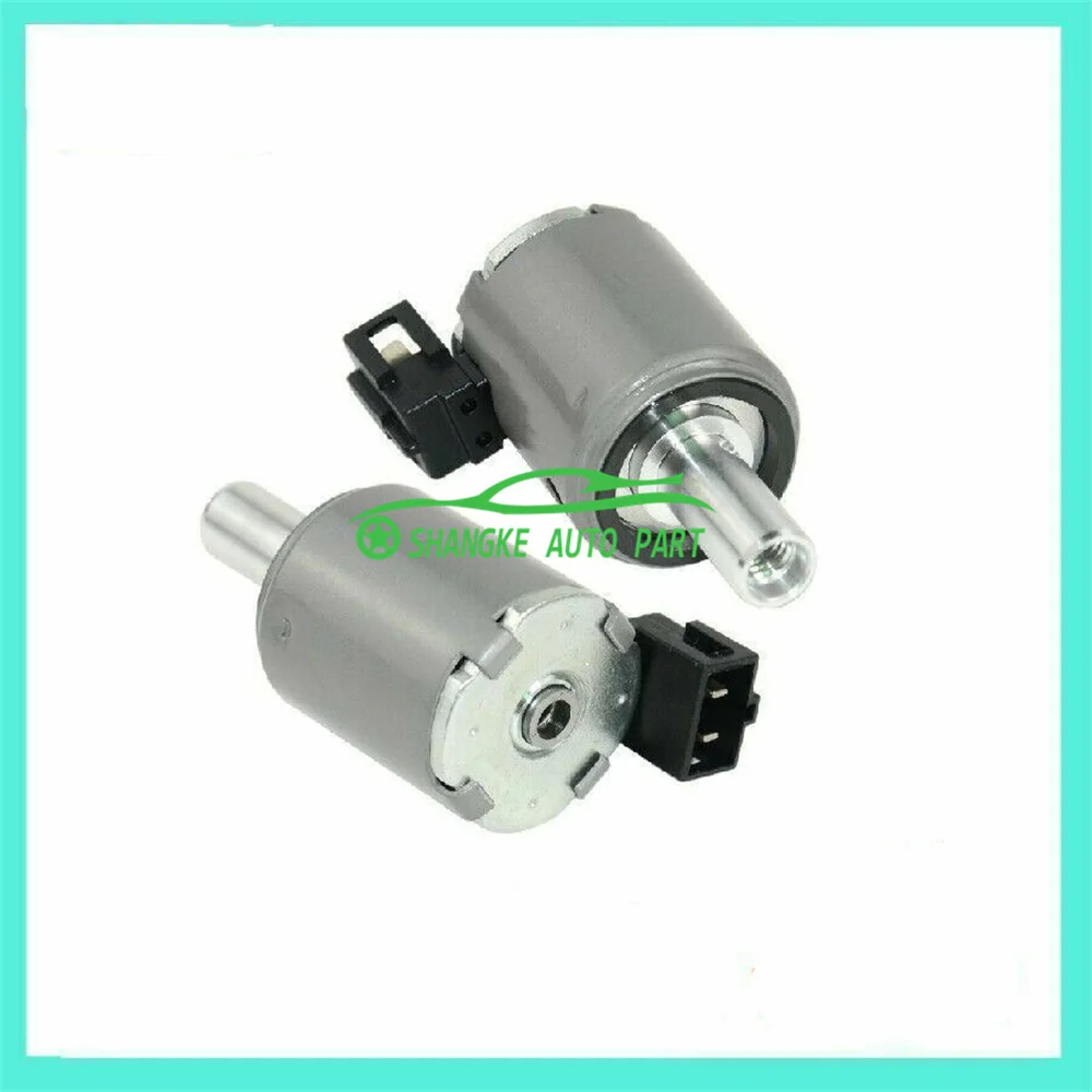 

Car Transmission Solenoid Valve OEM 257416 0000257416 9653760480 FOR CCitroen C3 C4 C5 C8 DS3 DS4 PPeugeot & RRenault AL4 DP0