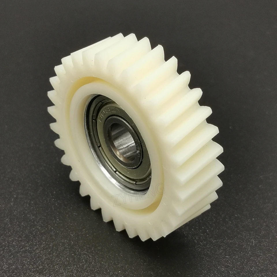 S21c486e60db6464982e8339d4bdd1