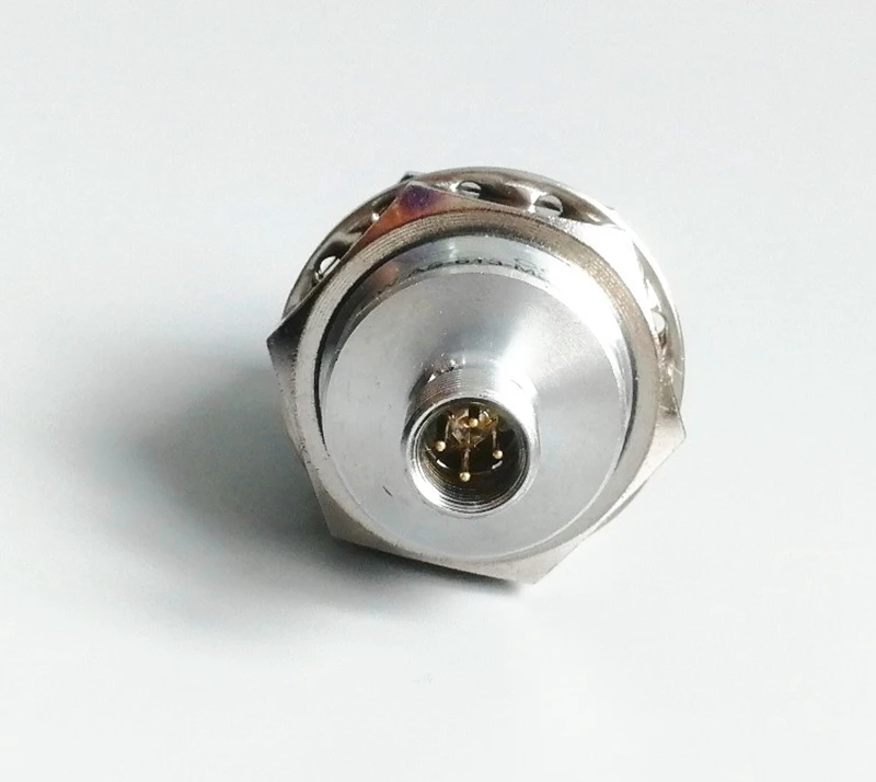 DW-AS-613-M12-120 Escalator Step Lost Switch Elevator Lift Accessoires Tool