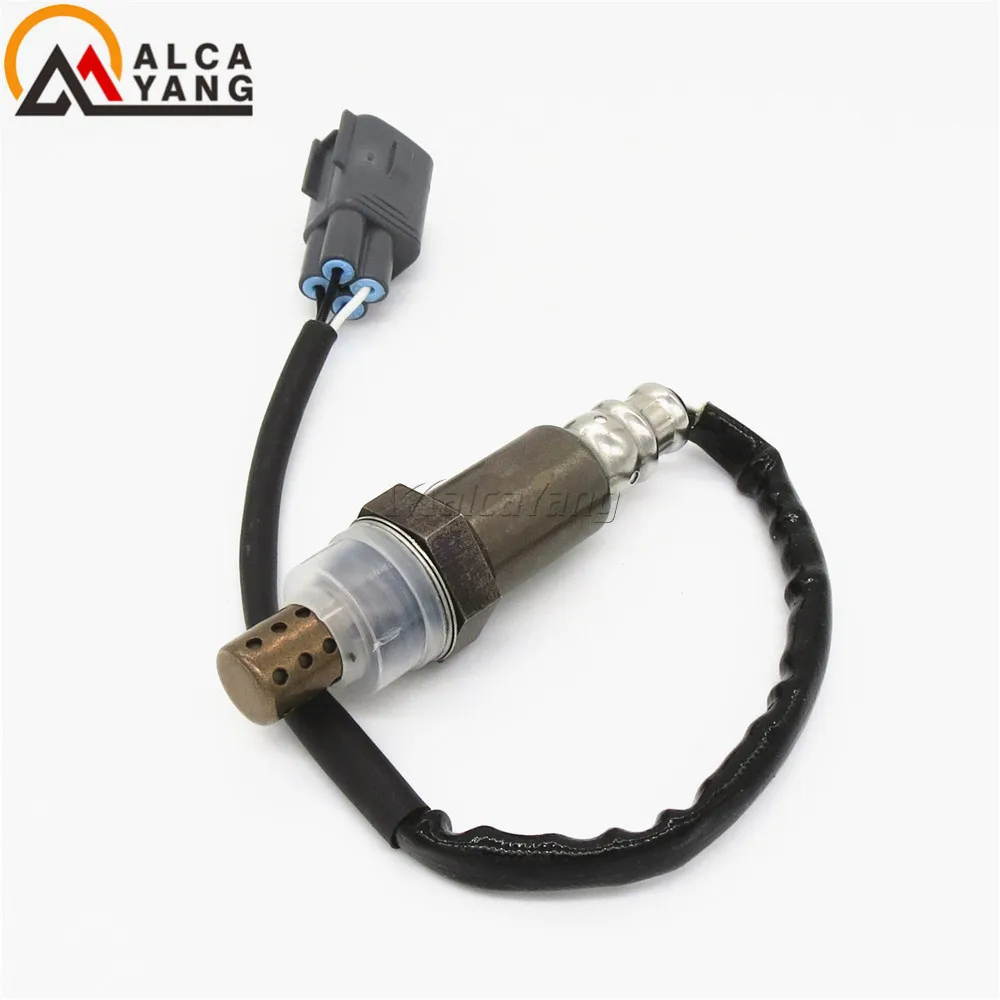     89465-28330 8946528330 Lexus IS GS LS SC Toyota Avensis ε  ķ 
