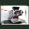 Commercial Fresh Meat Slicer Cube Cutter Machine Meat Cube Diced Cutting Machine 5