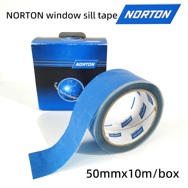 norton-window-edge-tape-nastro-anti-laterale-speciale-per-scudo-per-verniciatura-auto-linea-divisoria-ad-alta-temperatura-nastro-per-bordi-della-finestra