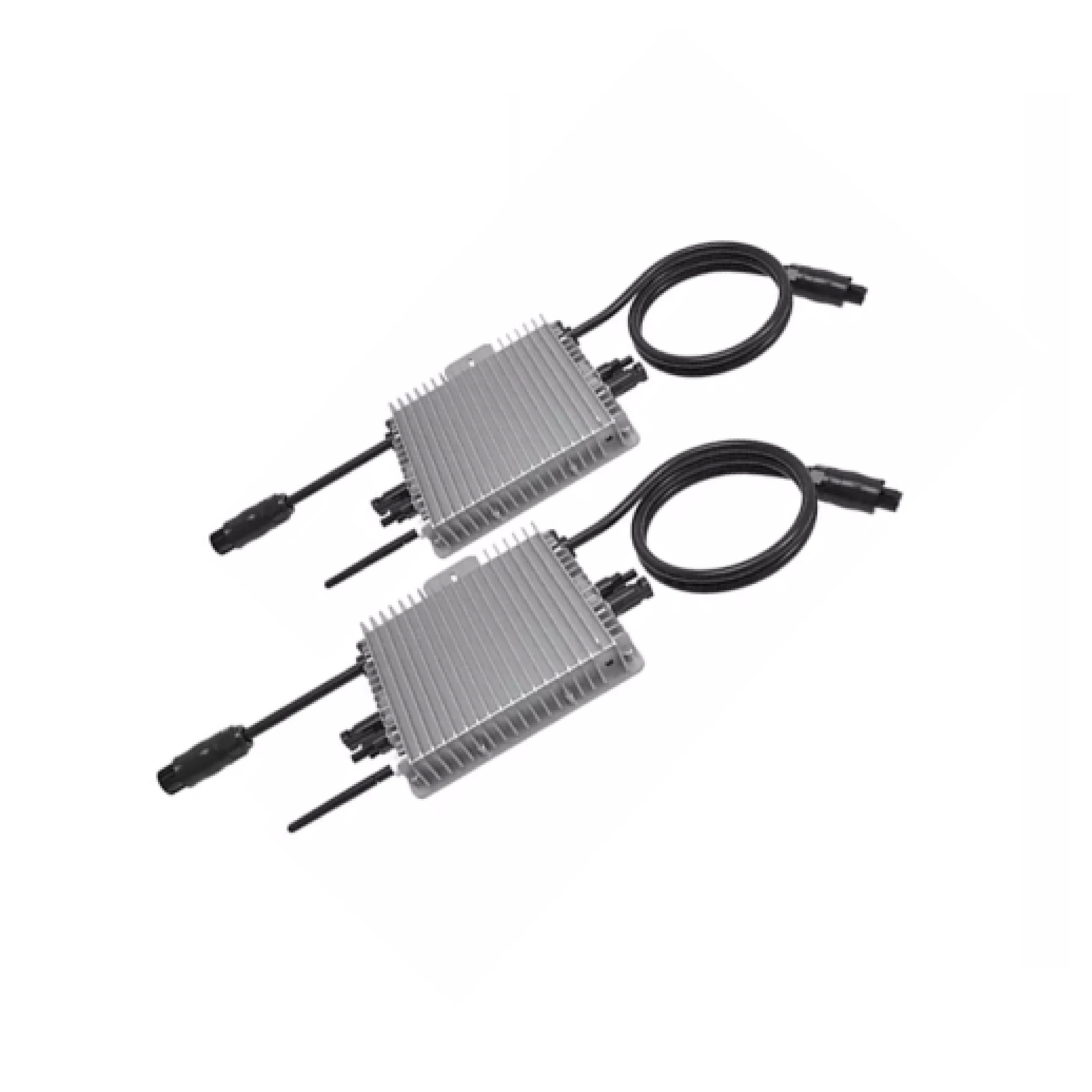 Deye Solar Inverter Sun2000G3-Eu-230 Us-220 Grid Tie Micro 2000W Power Products