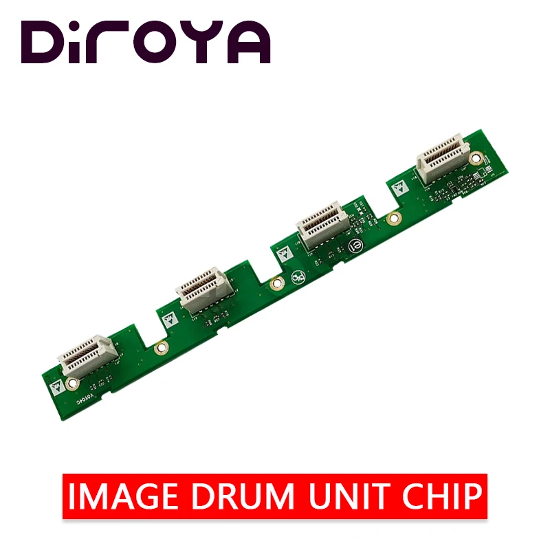 

78C0ZK0 78C0ZV0 78C0Z50 78C0Z10 Imaging Kit Chip for Lexmark XC2235 C2240 XC4240 XC 2235 4240 C 2240 Drum Cartridge Unit Chips