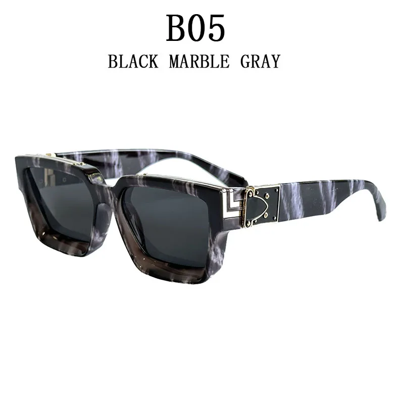 B05