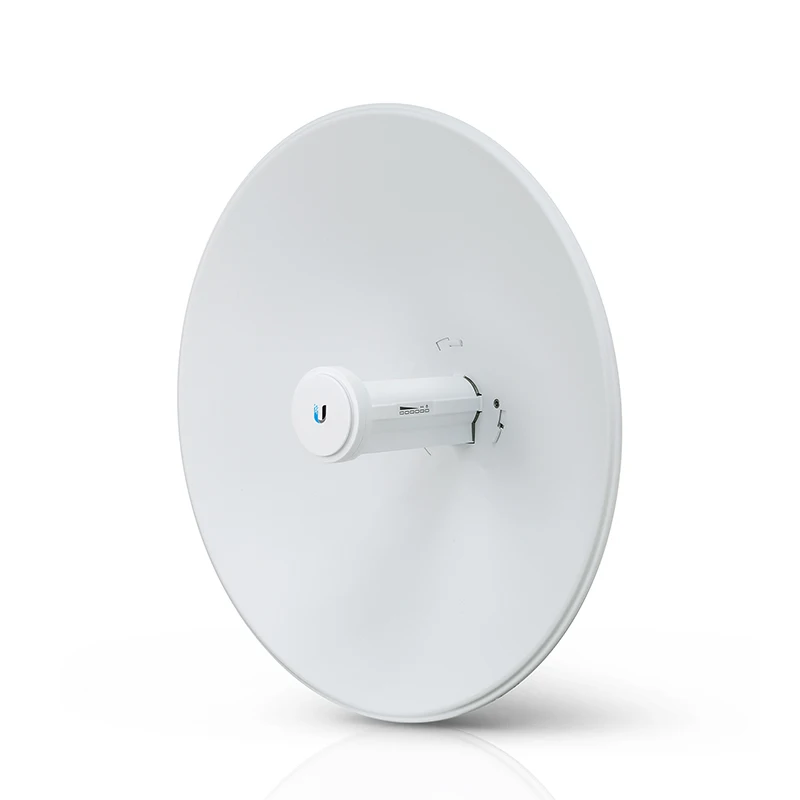 

UBNT Youbeikuai PBE-5AC-Gen2 Gigabit Wireless Bridge 802.11ac High Gain Long Distance
