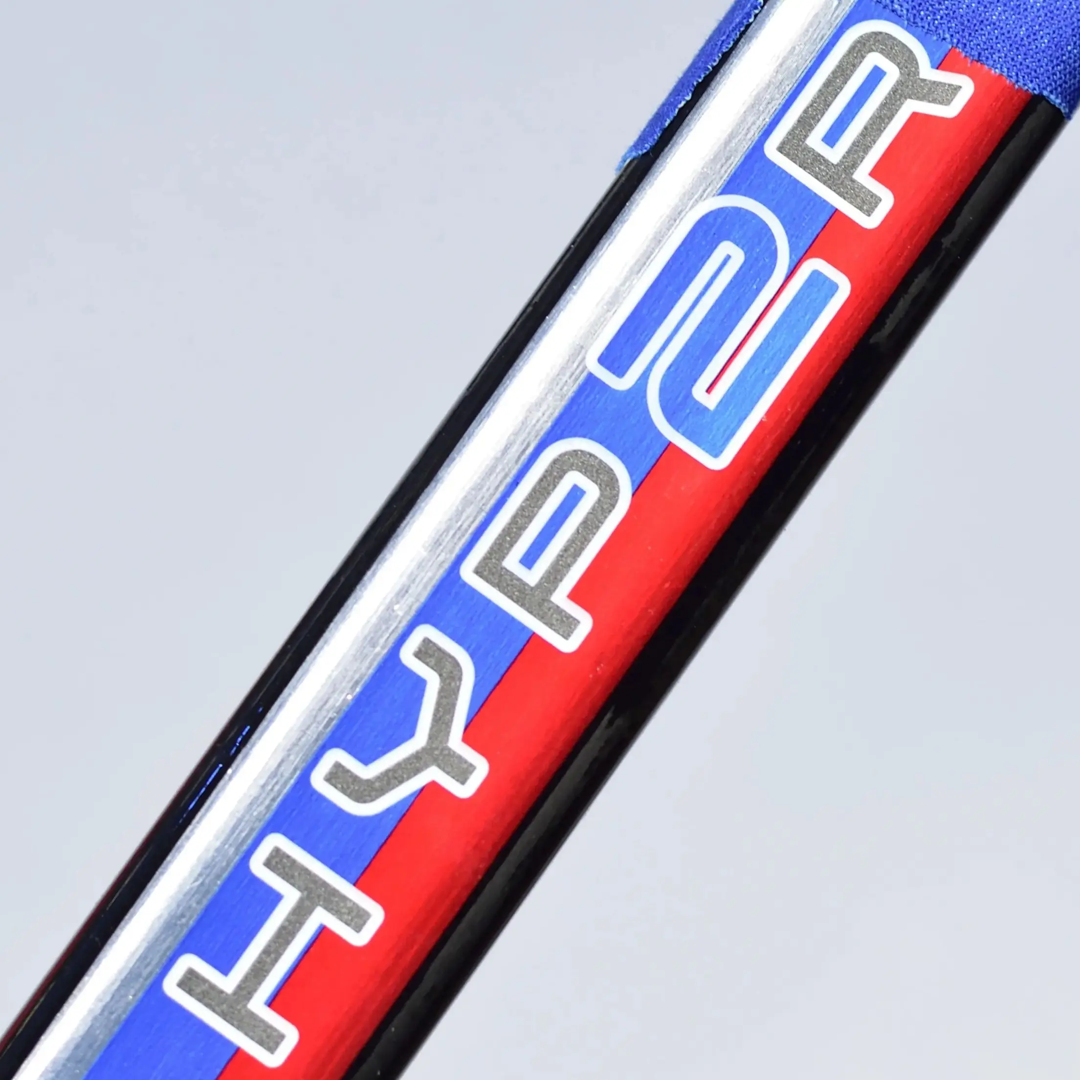 Lightweight Carbon Fiber Hockey Sticks 6