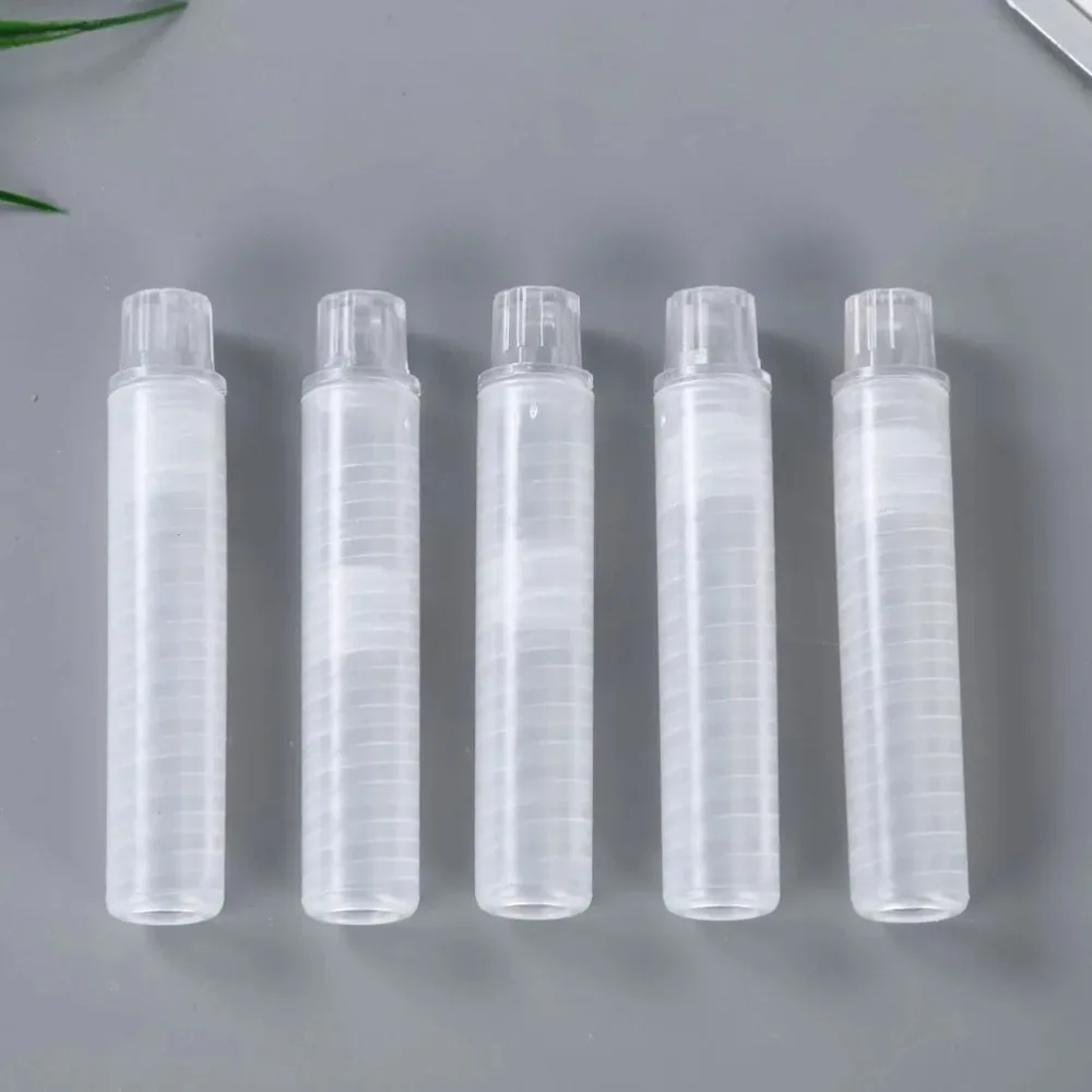 גיר צבעוני ניתן לנתק במים עם ידיים לא מלוכלכות גיר צבעוני לוח שחור ציור גרפיטי ללא אבק