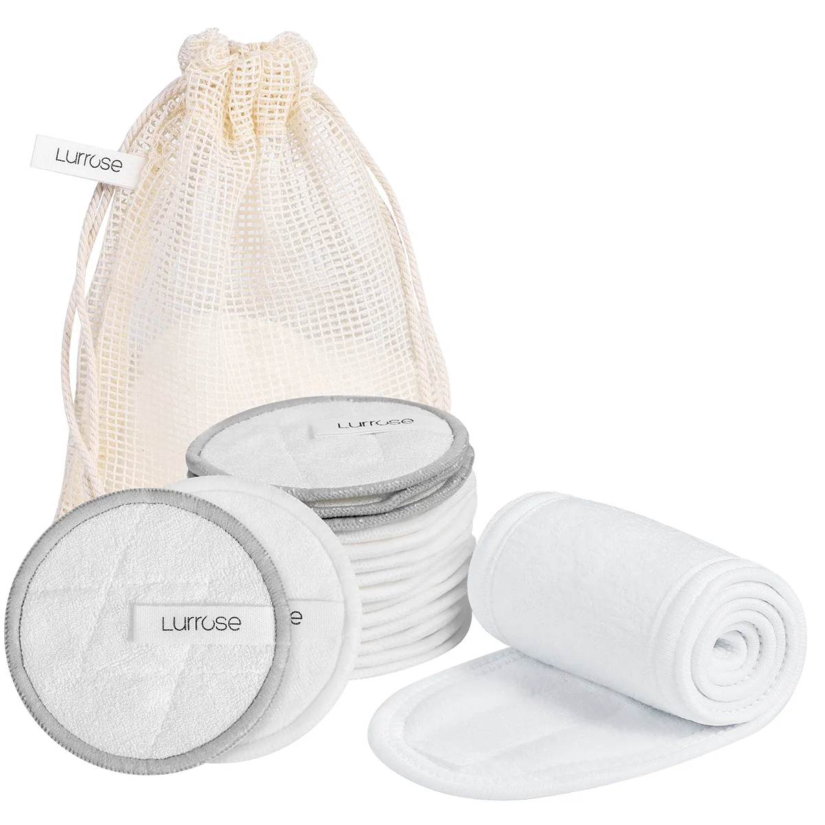 

Cleaning Tool Face Wipe Face Wipes Cotton Rounds Face Skincare Wipe