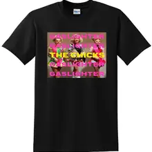 camisas lampara de gas – camisas lampara de gas con envío gratis en version