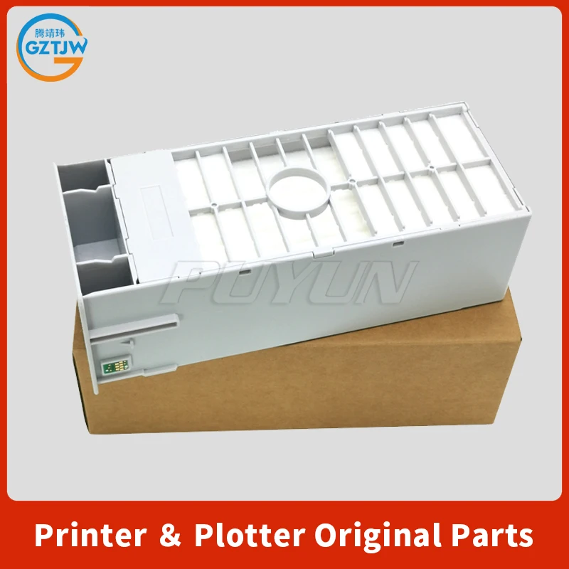 폐 잉크 탱크 패드 스폰지 EPSON PRO 4000 4800 4880 7600 7800 7880 7890 7900 9400 9450 9600 9800 9880 9890 9900 11880PRO4400