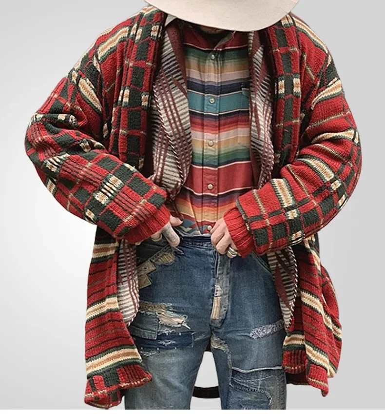 hmqViviiyNSAyin8WueUtyAPu6qUZoe0rqvi