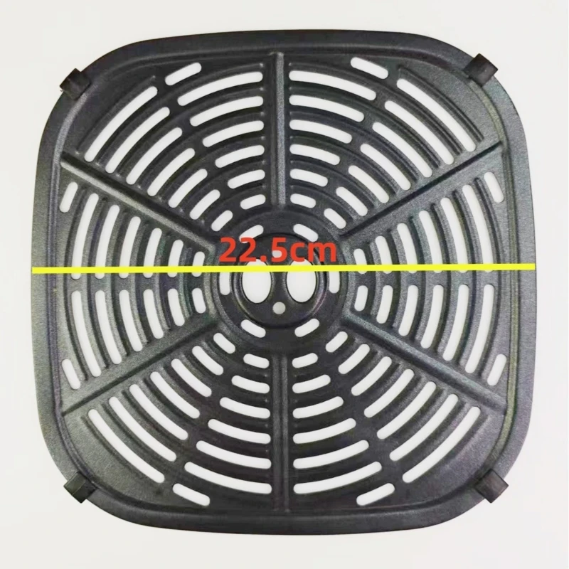 Slide image 37f1aea70535411faa0eb3bf9535f2d7