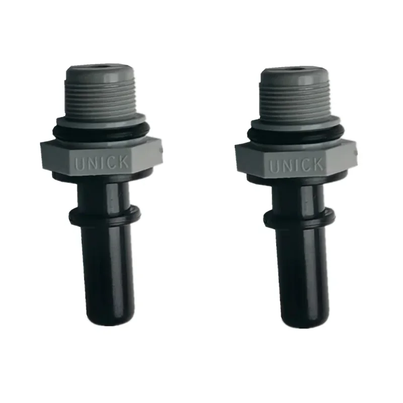 Positive Crankcase Ventilation PCV Valve Check Valve Exhaust Valve 